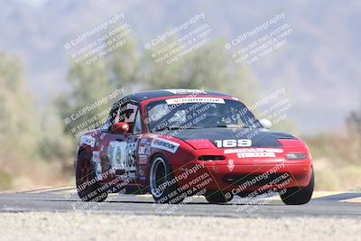 media/Oct-12-2025-Lucky Dog Racing (Sun) [[8adb5568ea]]/3-Third    Stint/1-Turn 7/